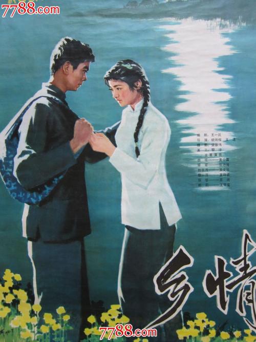 苹果美国纽约邮编